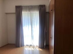 Signature Park (D21), Condominium #587768011